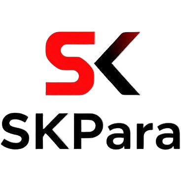 pools.skpara.shop